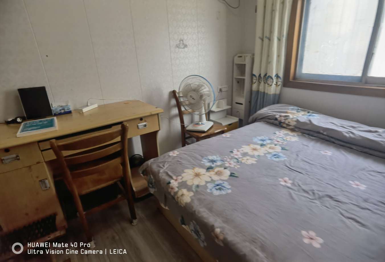 配套齐全拎包入住采光好_6