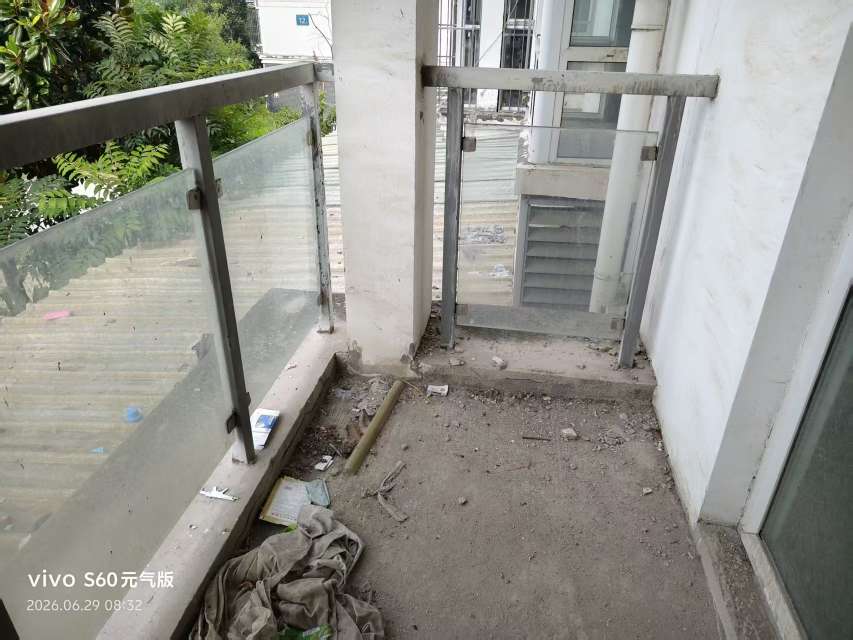 谢家集区夏郢新村_9