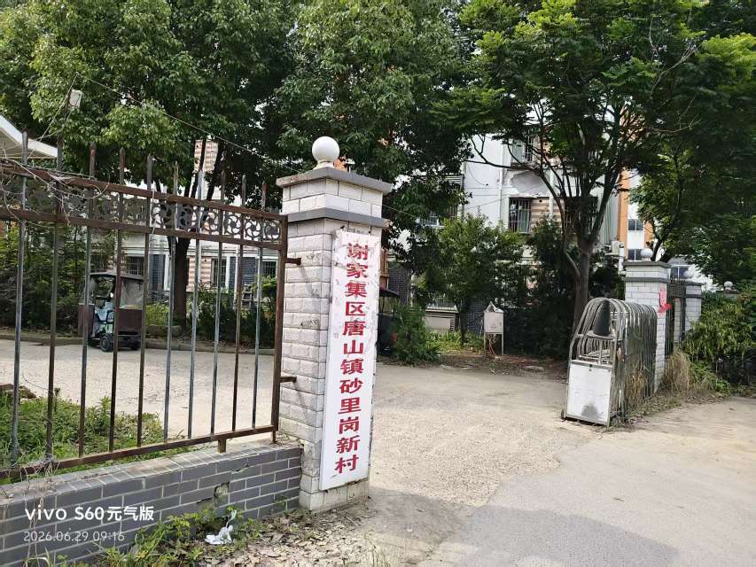 谢家集区夏郢新村_12