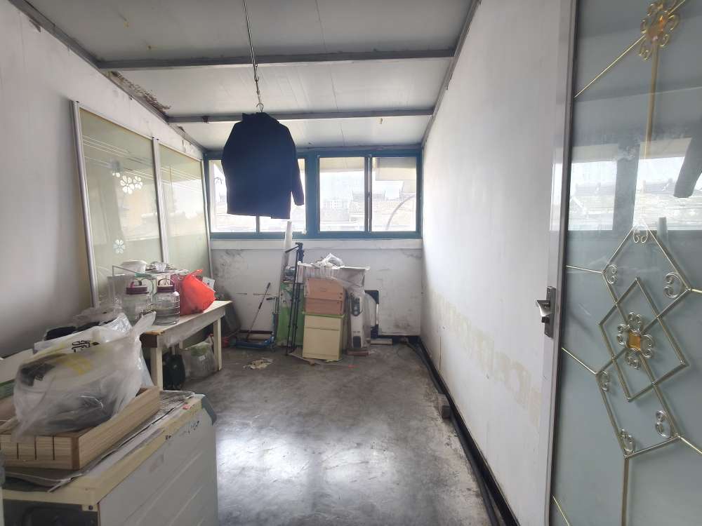 熙城熙园 121平 三室两厅 单价仅1240元/平 交通便利配套全_13