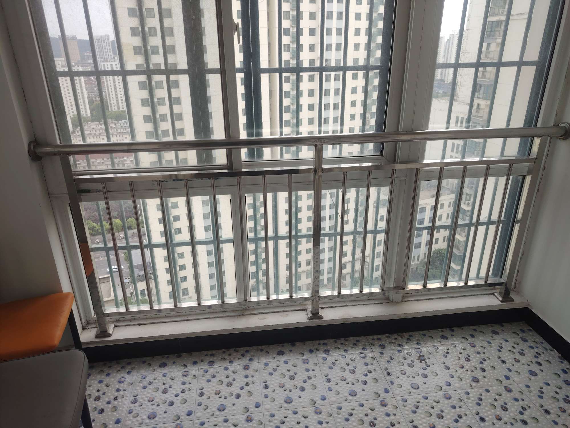 玺园2室2厅简装出租_7