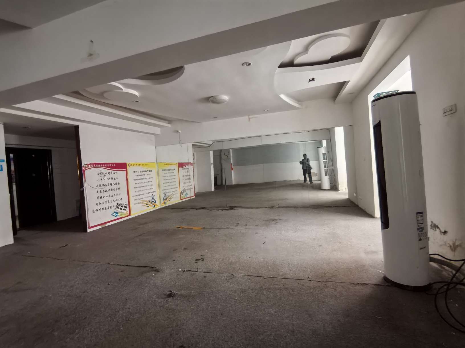 龙湖路一号_7