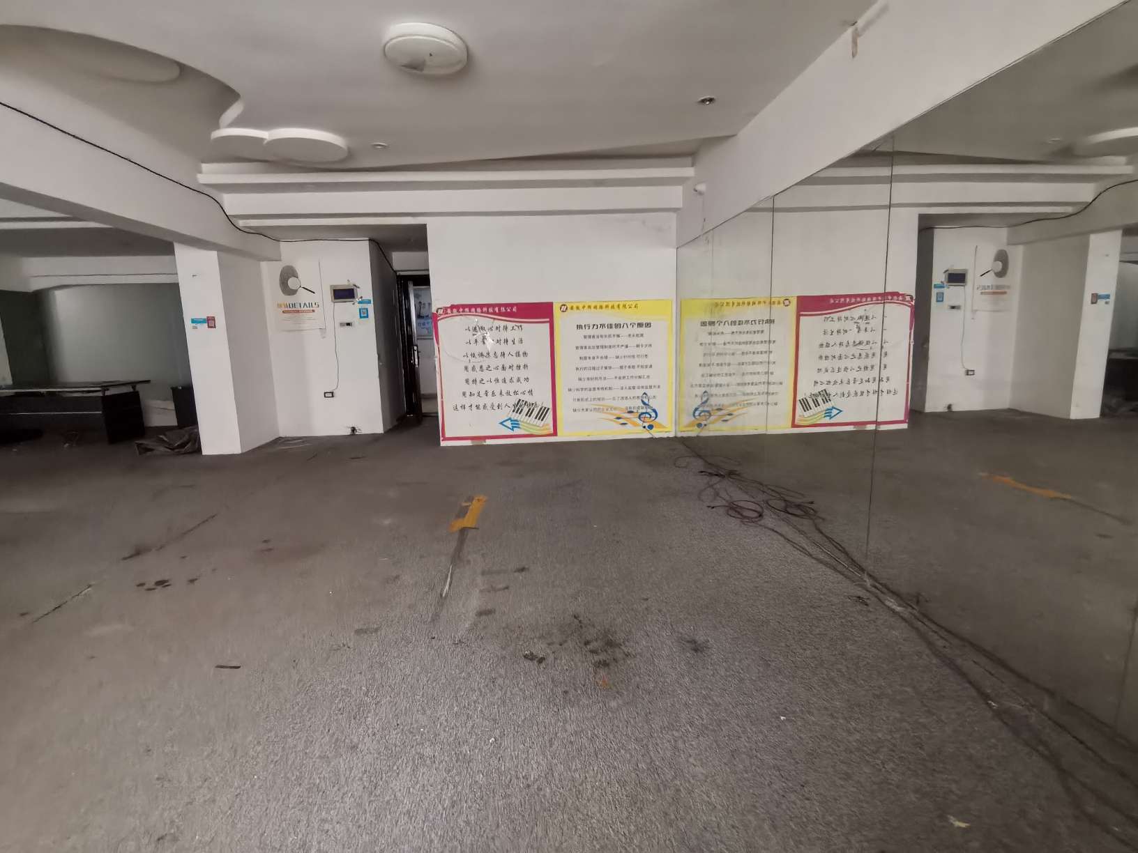 龙湖路一号_8