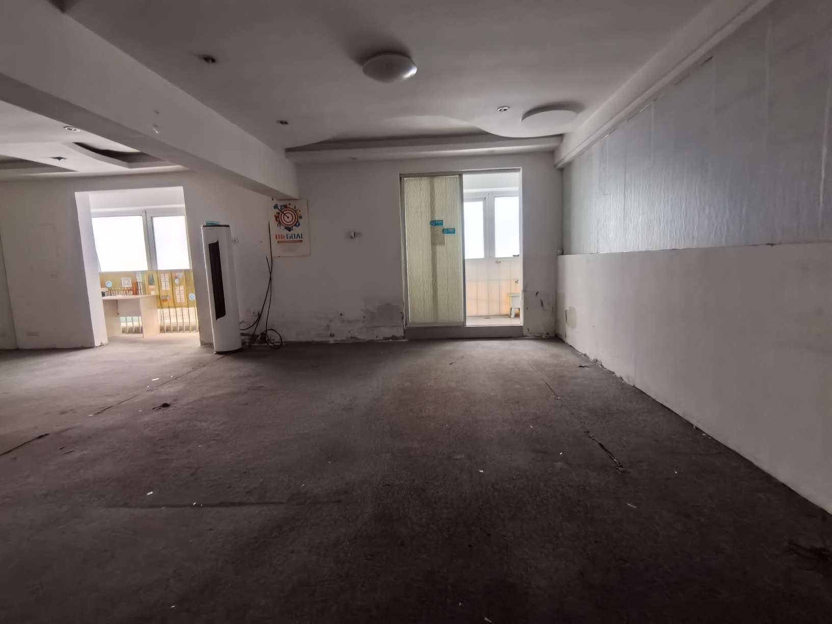 龙湖路一号_5