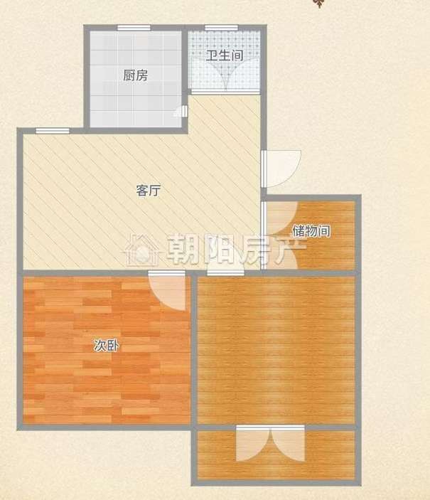 望北西四层.........._14