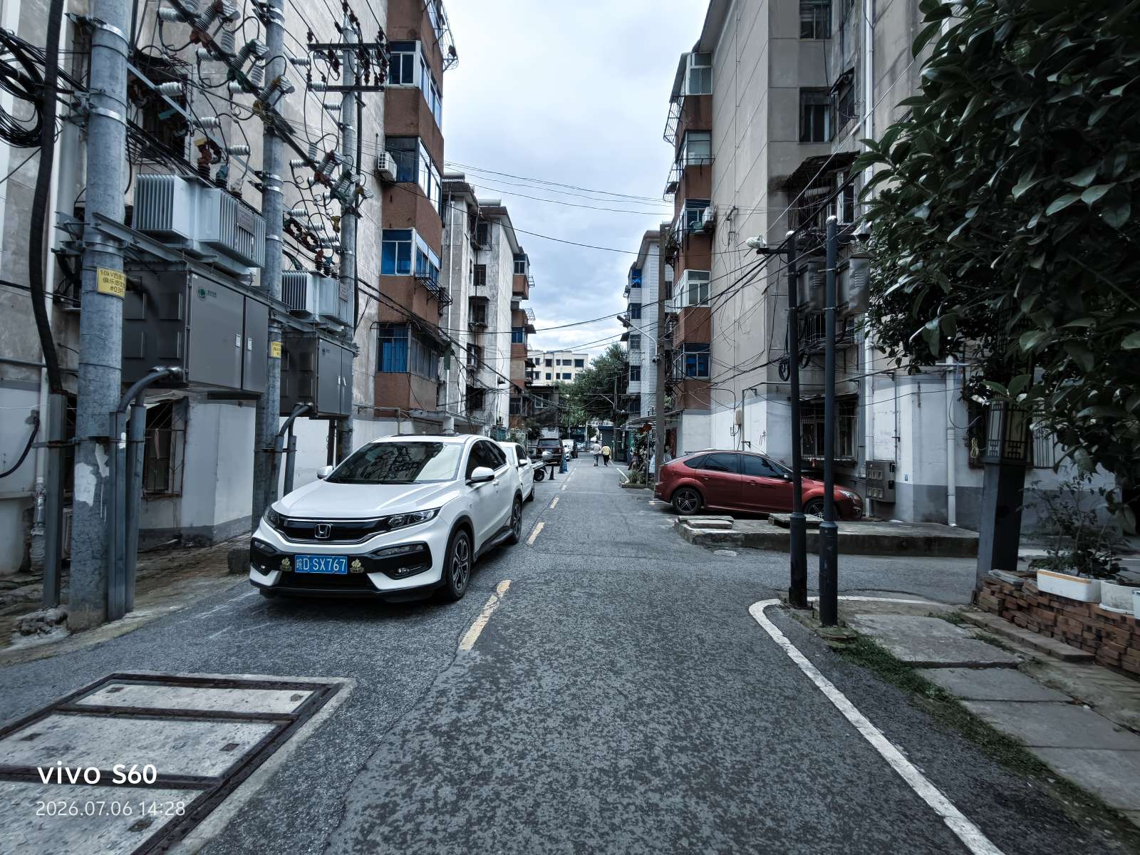 出租2室1厅简装房_10