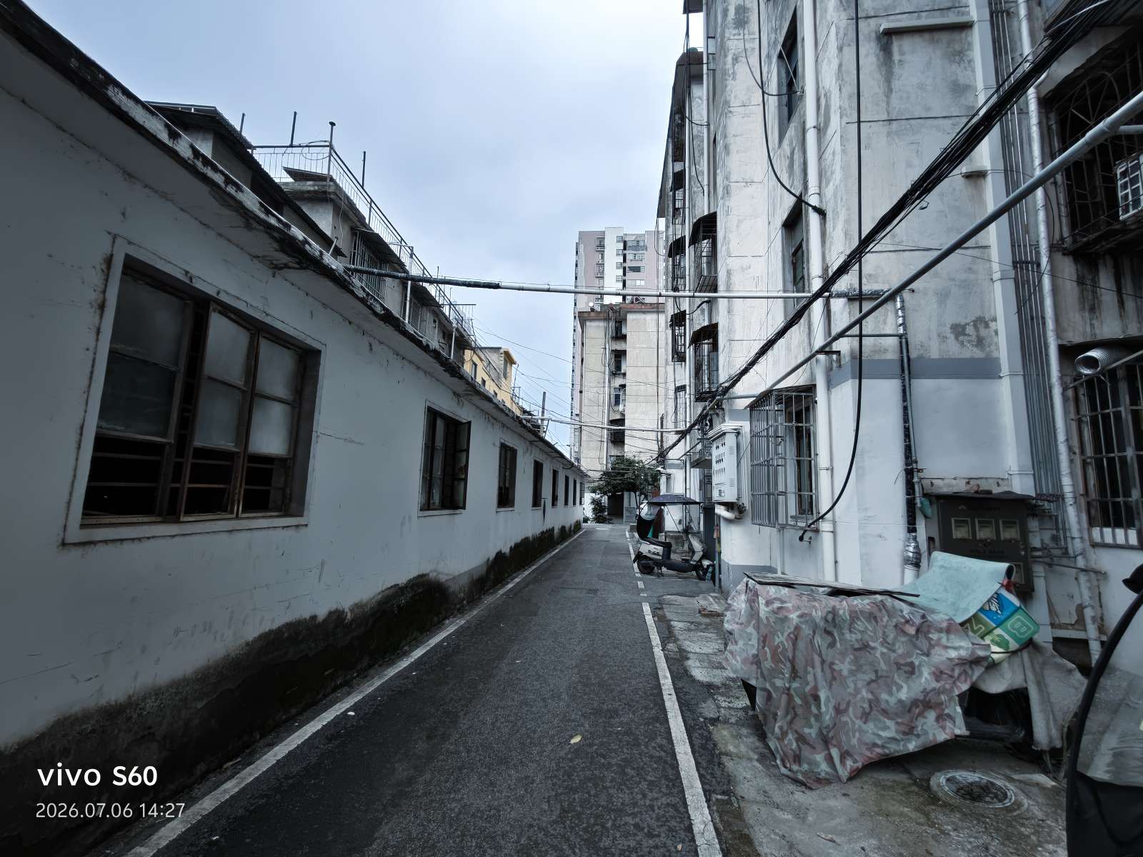 出租2室1厅简装房_12