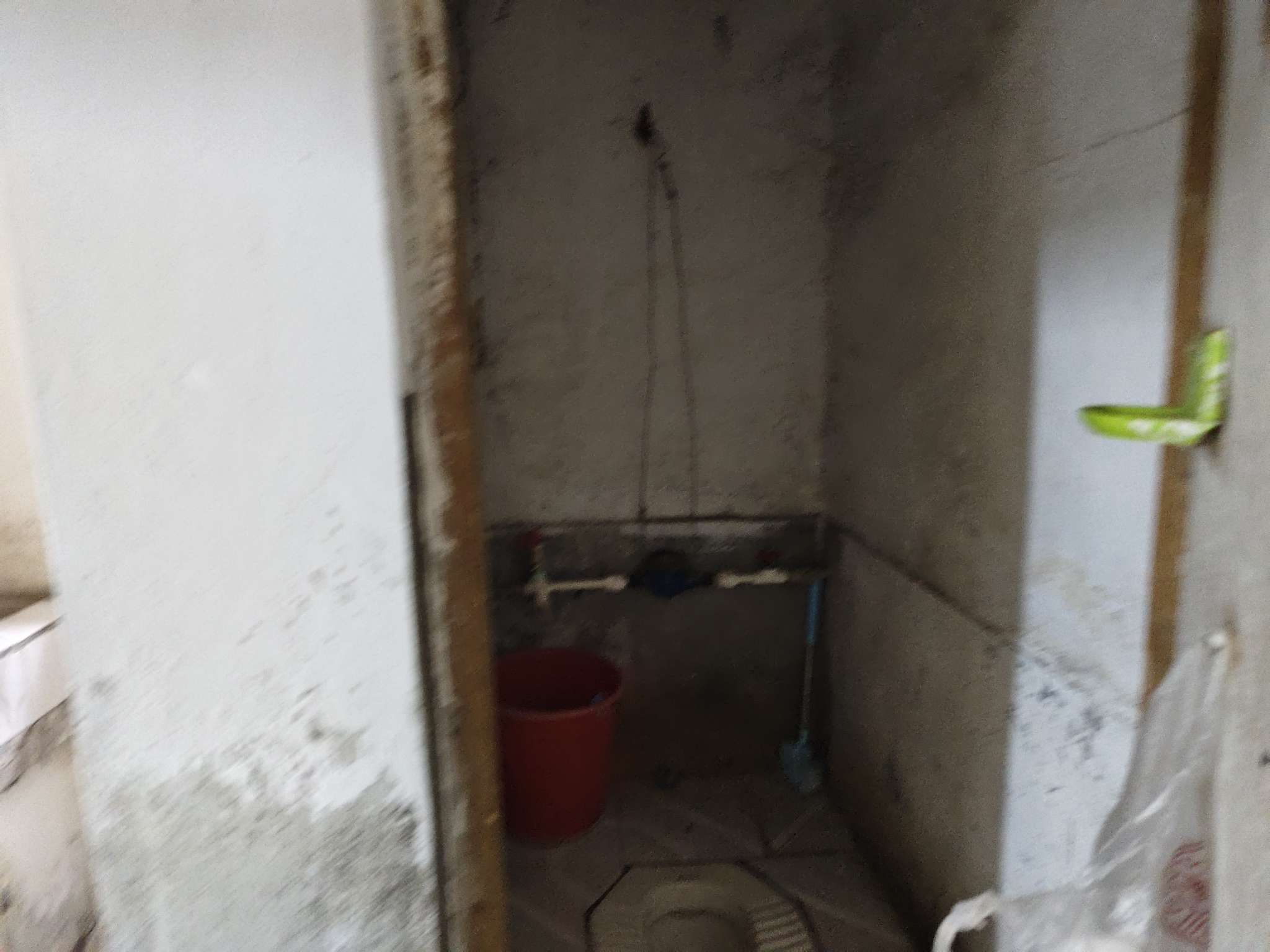 梅园小区 72平 精装三室两厅 配套齐全 随时看房_5