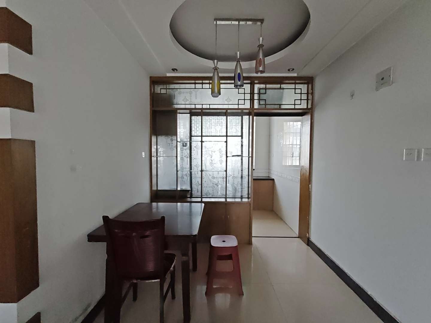 现代汉城金色港湾_8