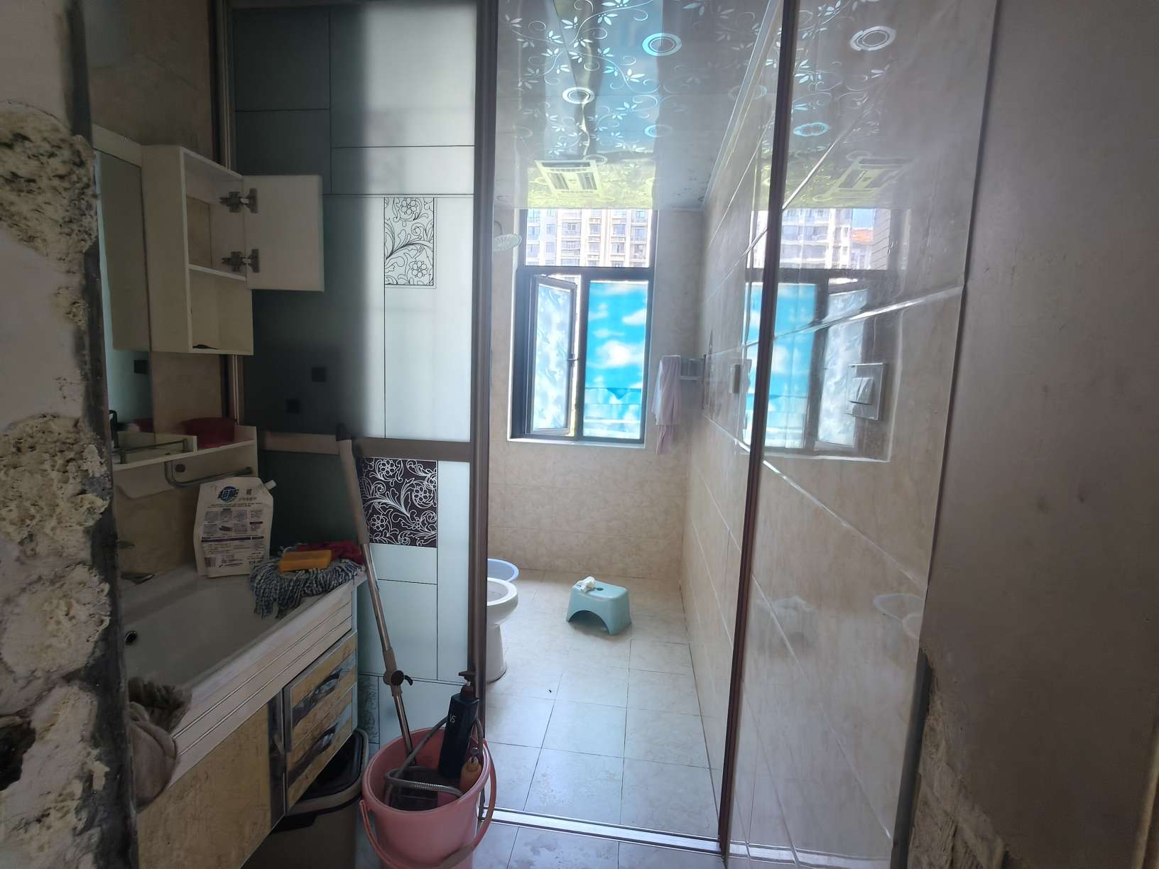 广弘城，精装好房出租_9
