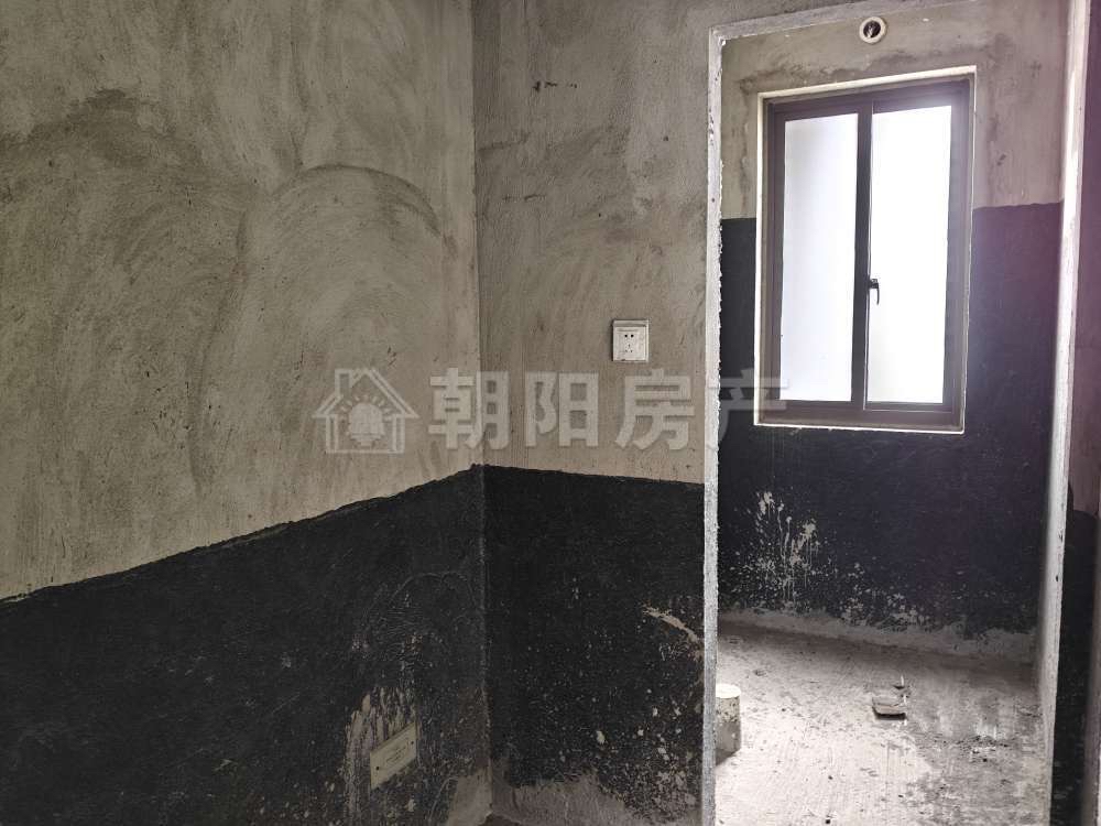 艺山南 147平四室两厅 南北通透 学区房交通便利_11