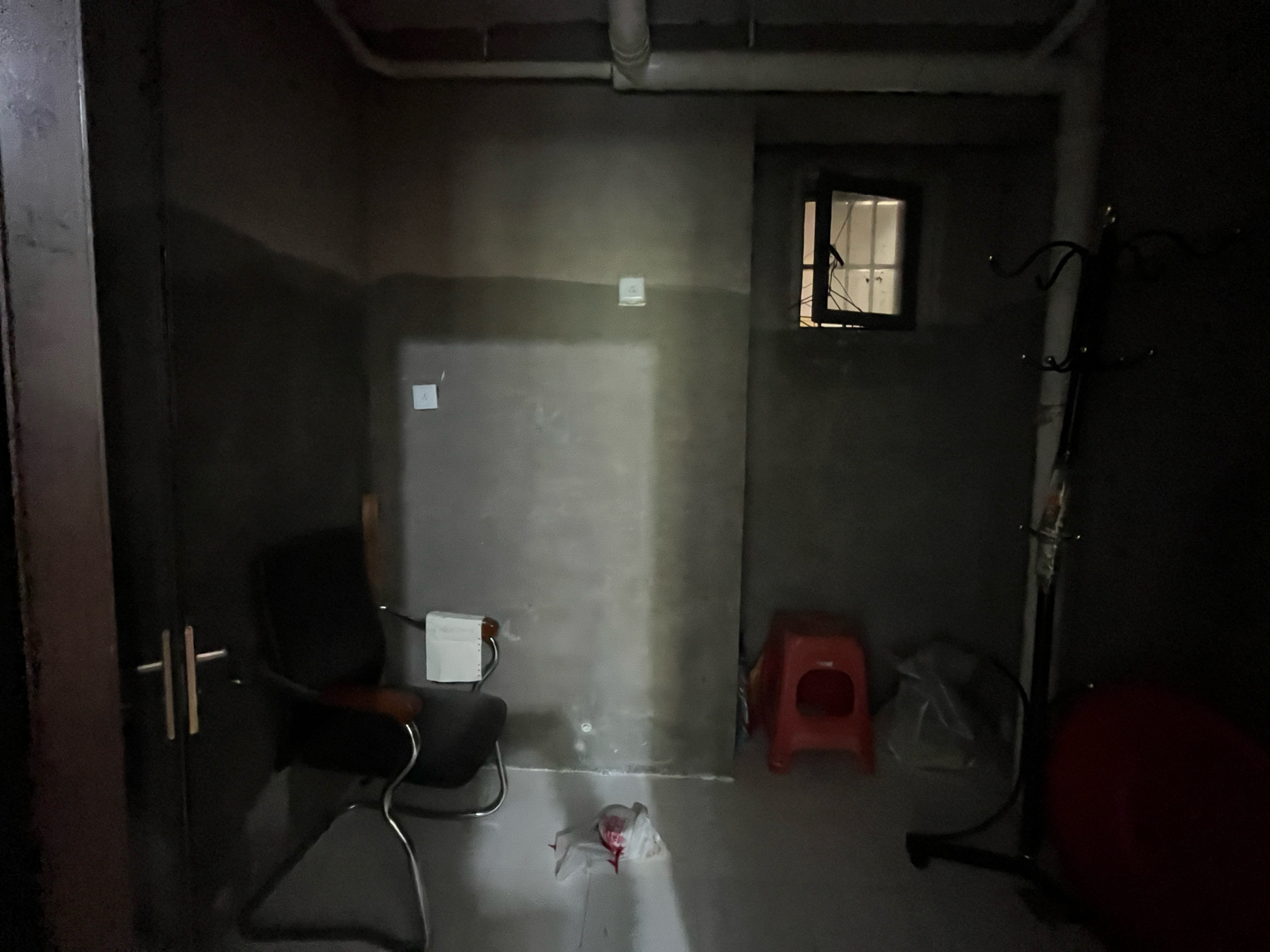 山南印象 三室两厅两卫 边户采光好靠近二中_6