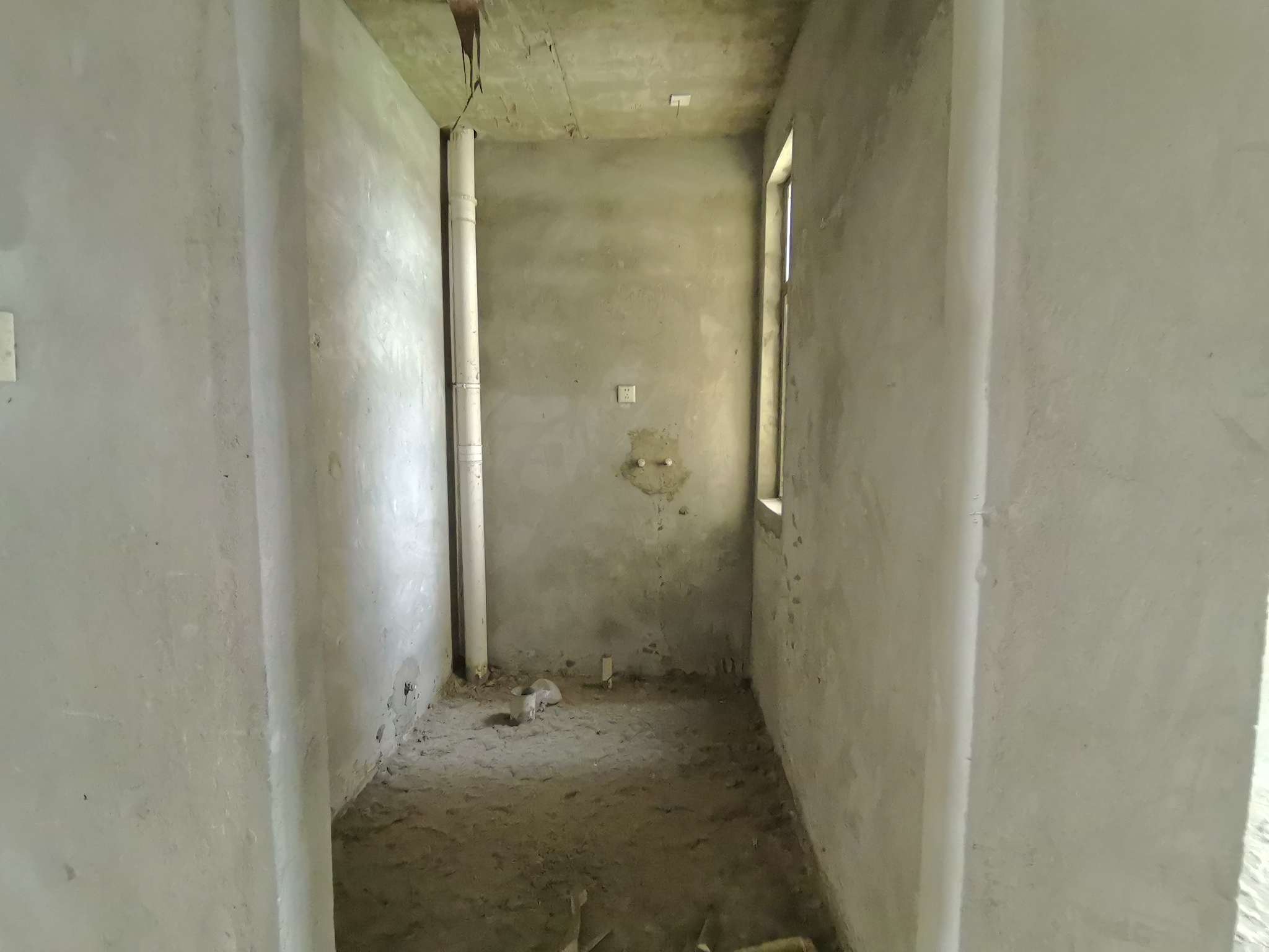珠江丽景两室两厅一厨一卫一阳台_6