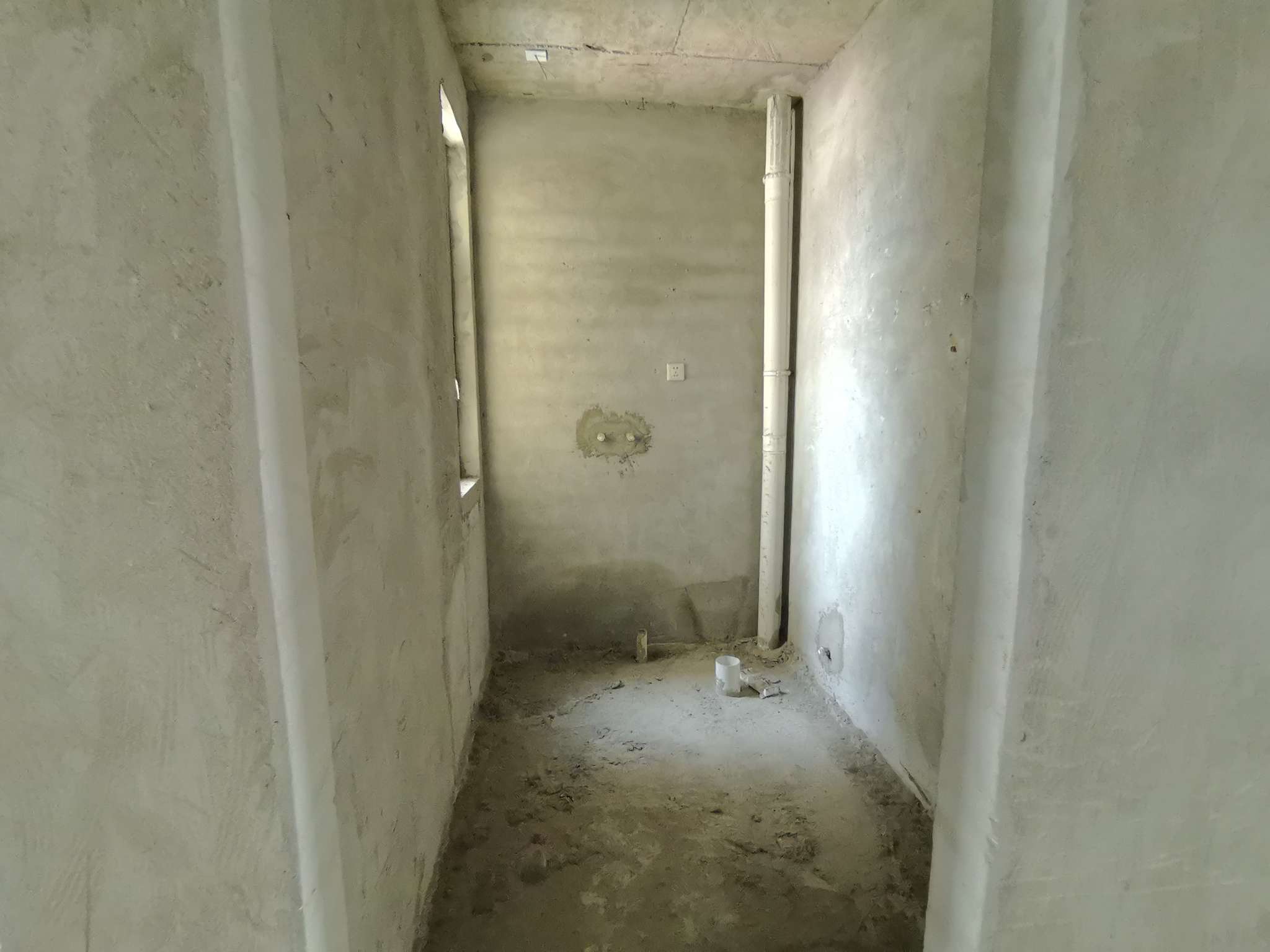 珠江丽景两室两厅一厨一卫一阳台_7