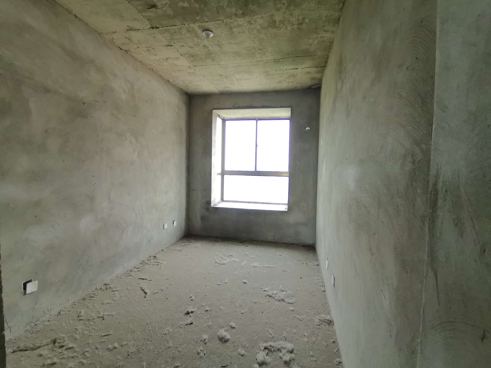 珠江丽景两室两厅一厨一卫一阳台_3