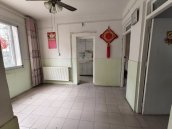 龙眼村 70平 三室一厅 简装出租 交通便利 采光好