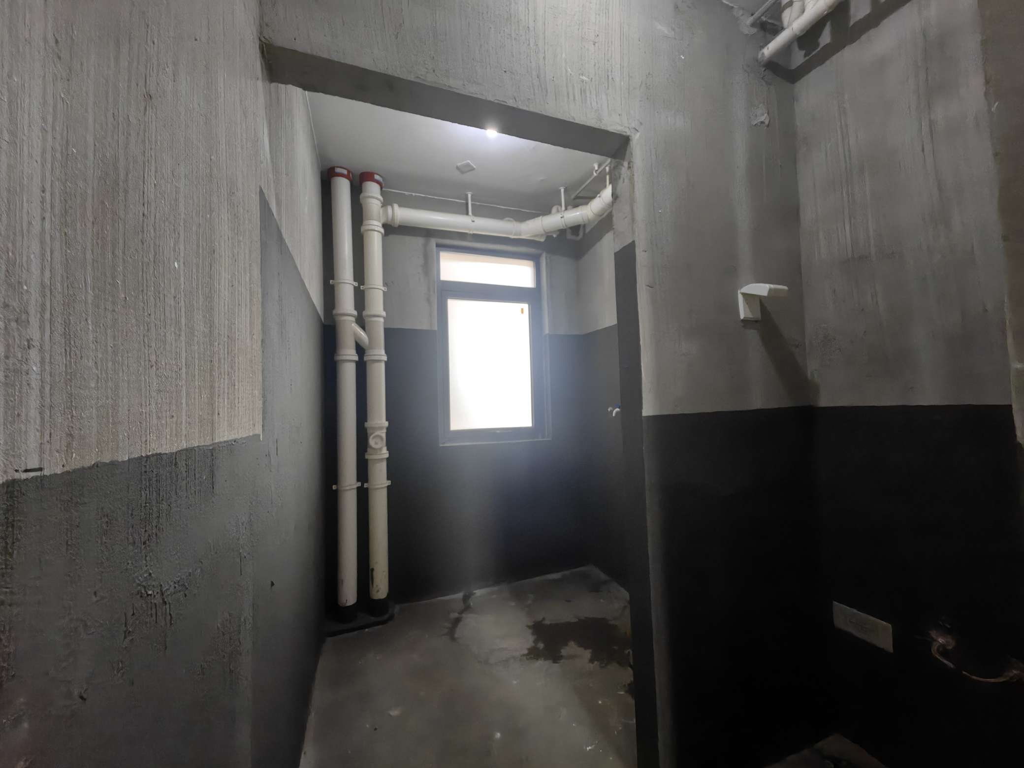 向阳苑 97平 三室两厅 采光好 配套齐全 学区房_11