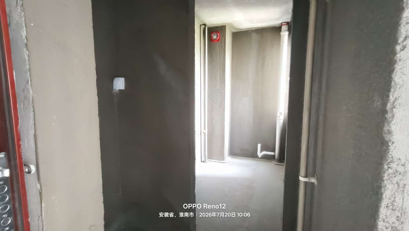 文庭苑 95平 三室二厅 南向采光好 学区房 随时看房_8