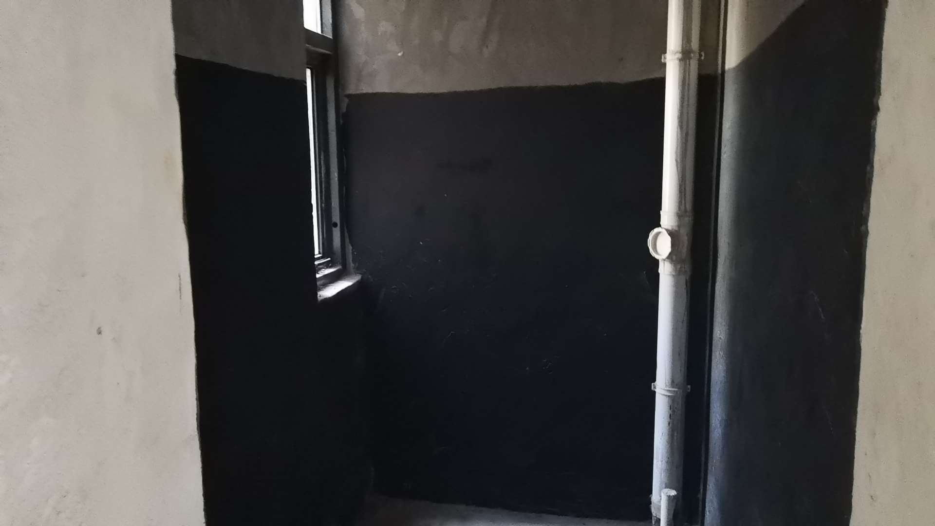 东昌庭院125平南北通透四室 毛坯可定制_30
