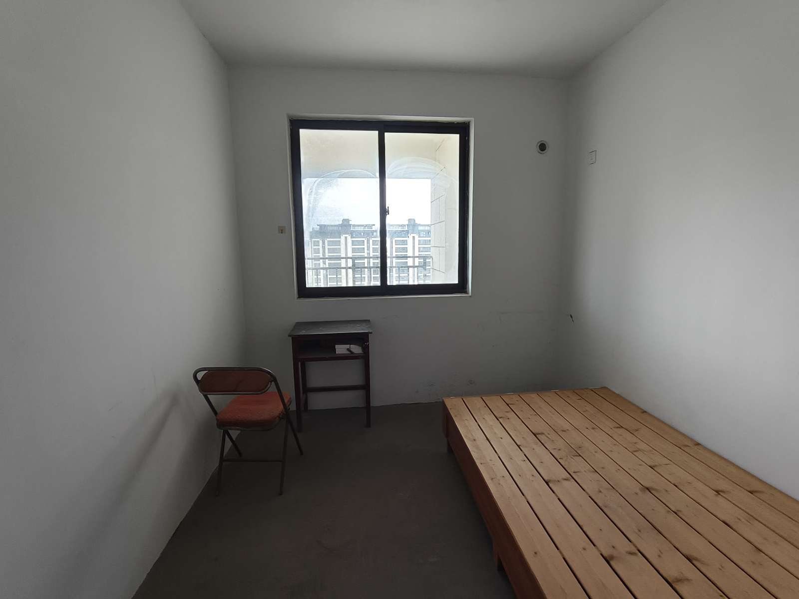 御景学府 110平 南向三居 简装 交通便利 学区房_10