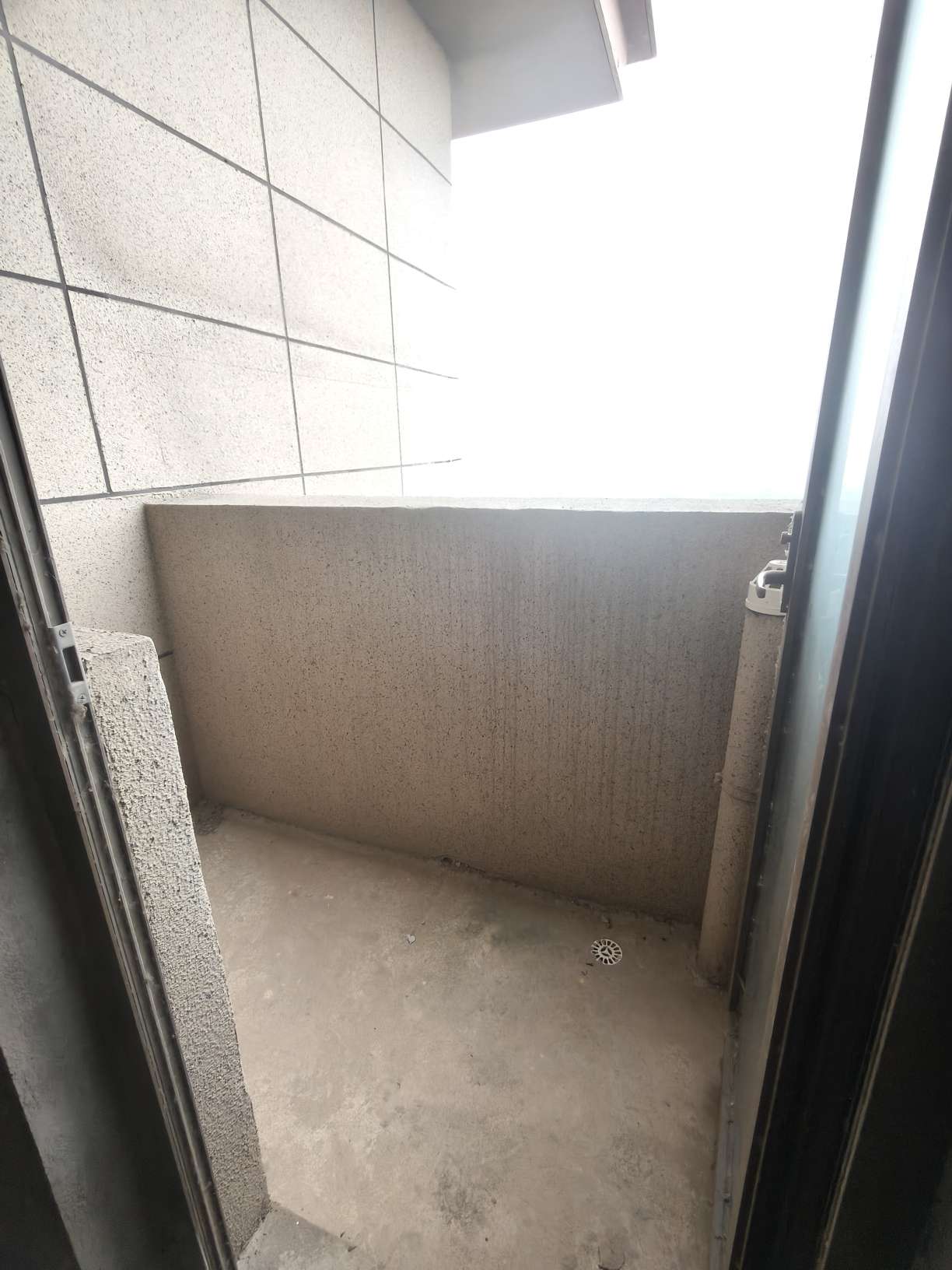 易居东方城 114平 三室二厅 单价2618元/平 毛坯满五_15