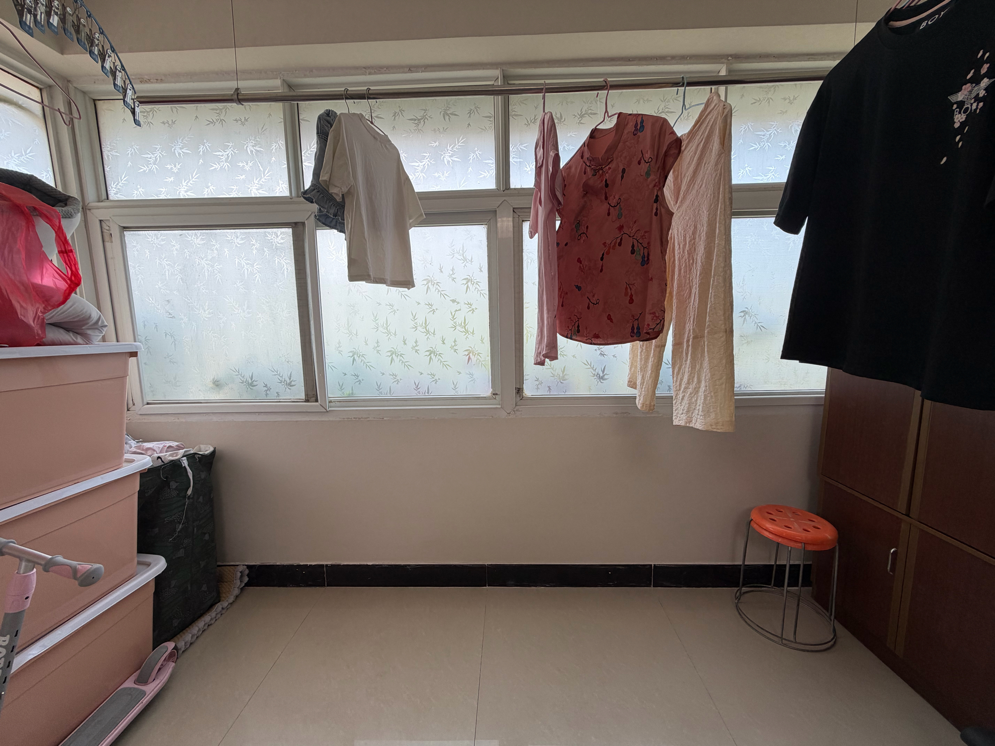 瑞福居 80平 两室两厅 精装南向 学区房 满五唯一 交通便利_7