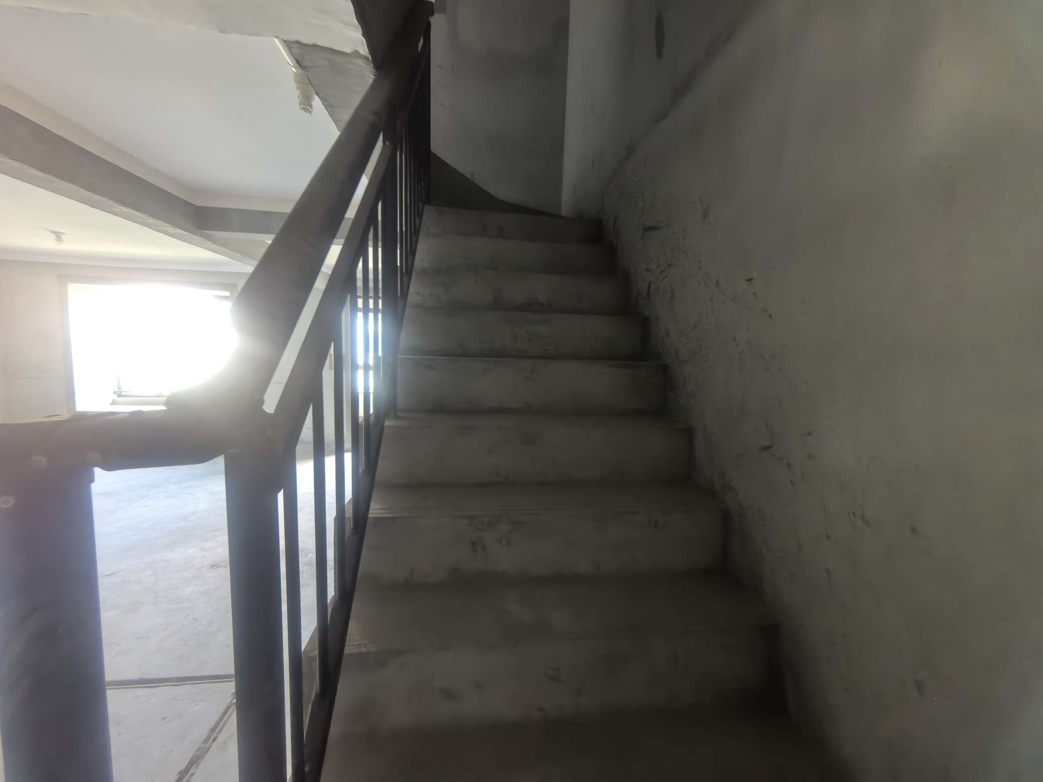 金科山水墅   学区房 交通便利_11