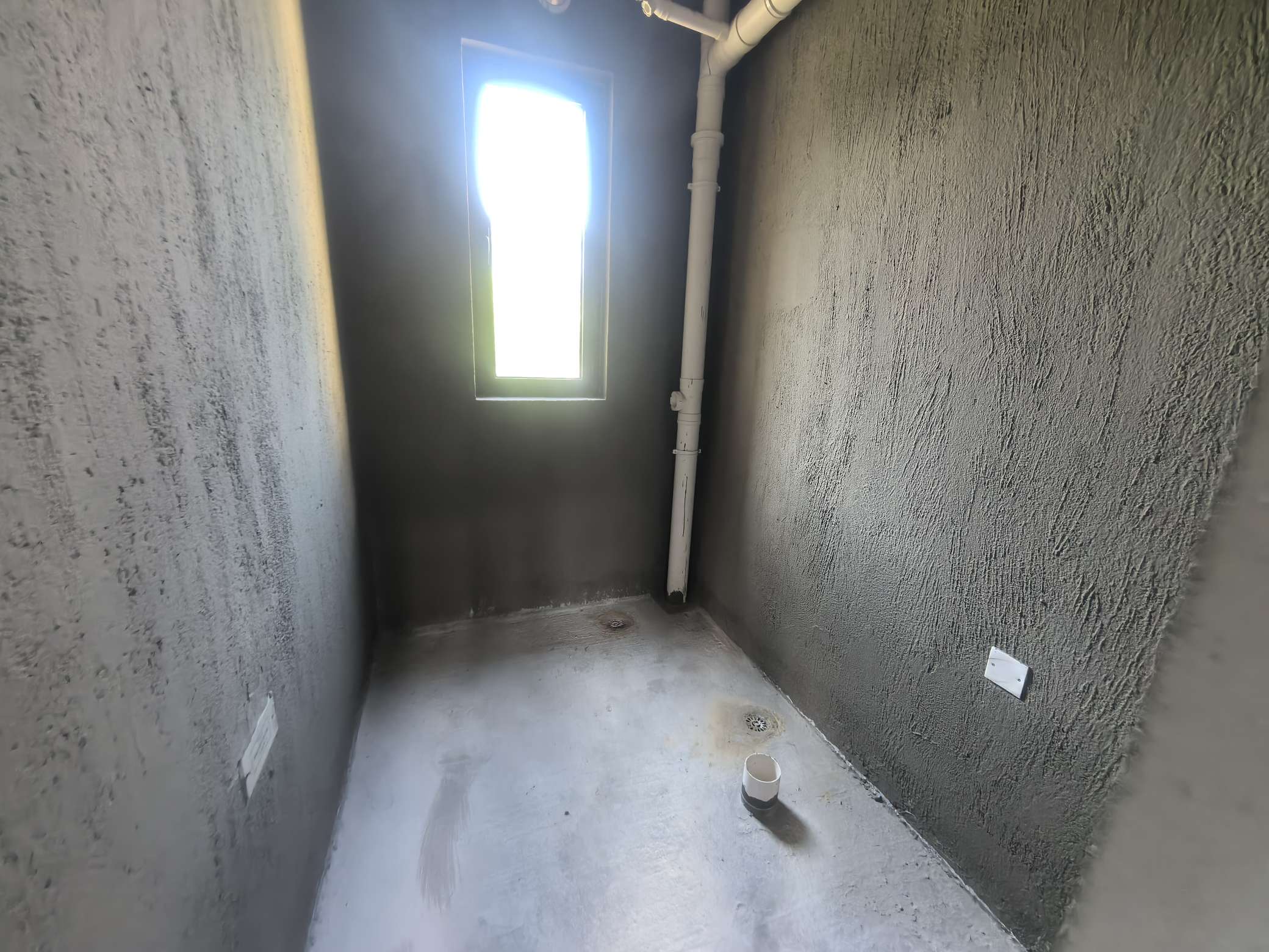 金科山水墅   学区房 交通便利_8