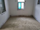 商业村 南向一室一厅 淮师本部学区房