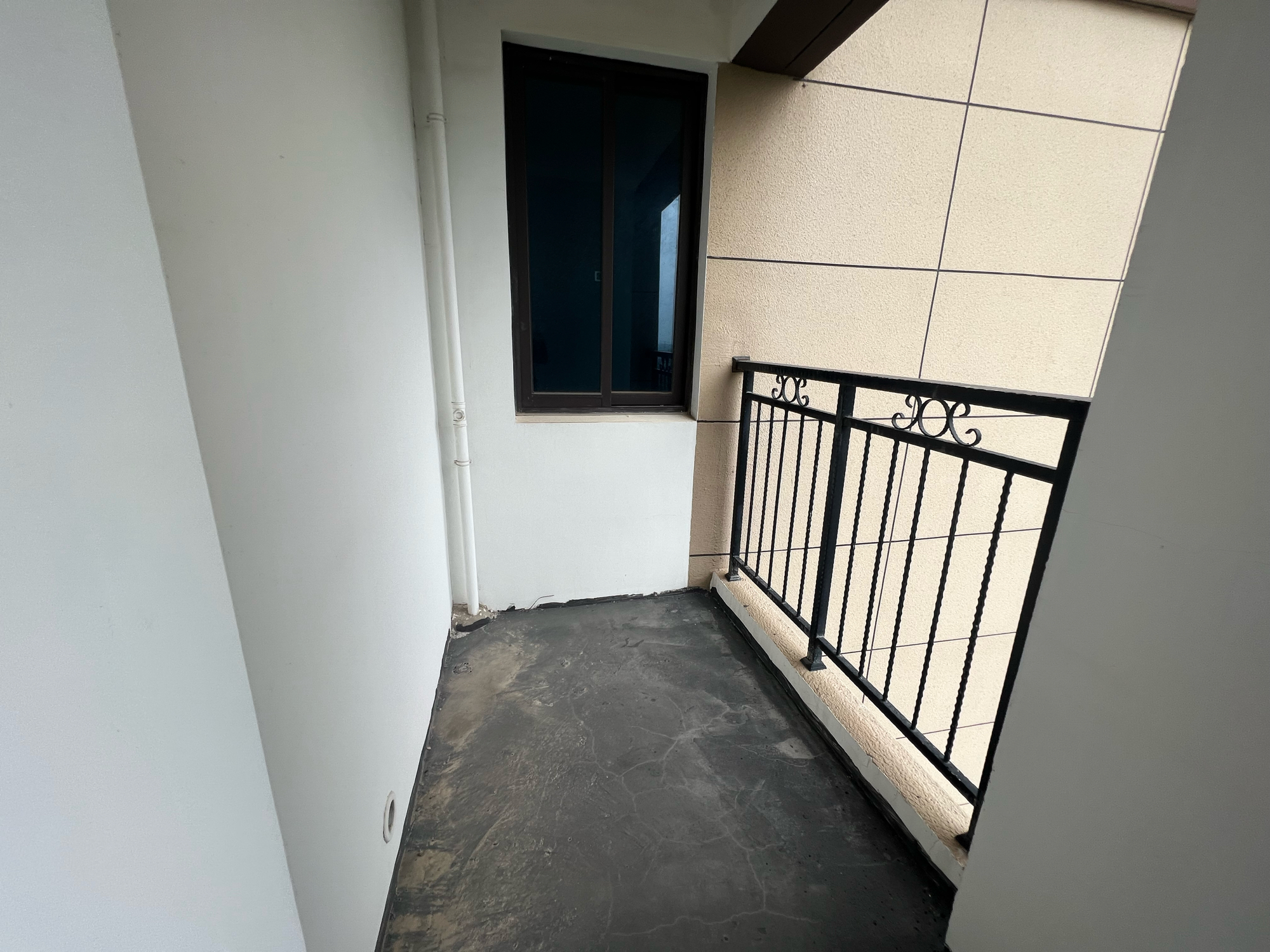 晟地绿园 118平 三室两厅 南向采光好 交通便利 学区房_9