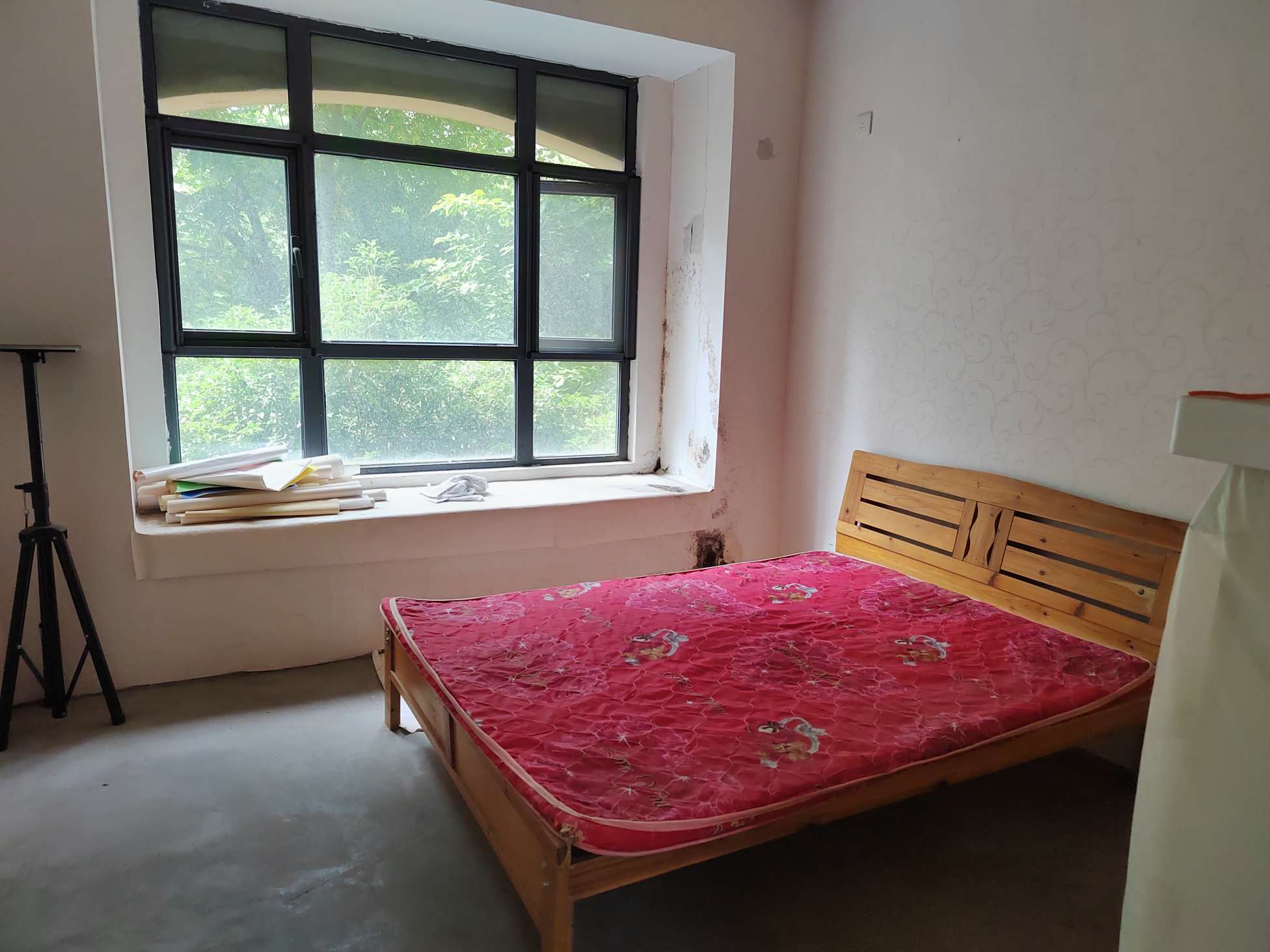 广弘城 86平 精致两居 学区房 交通便利 随时看房_5