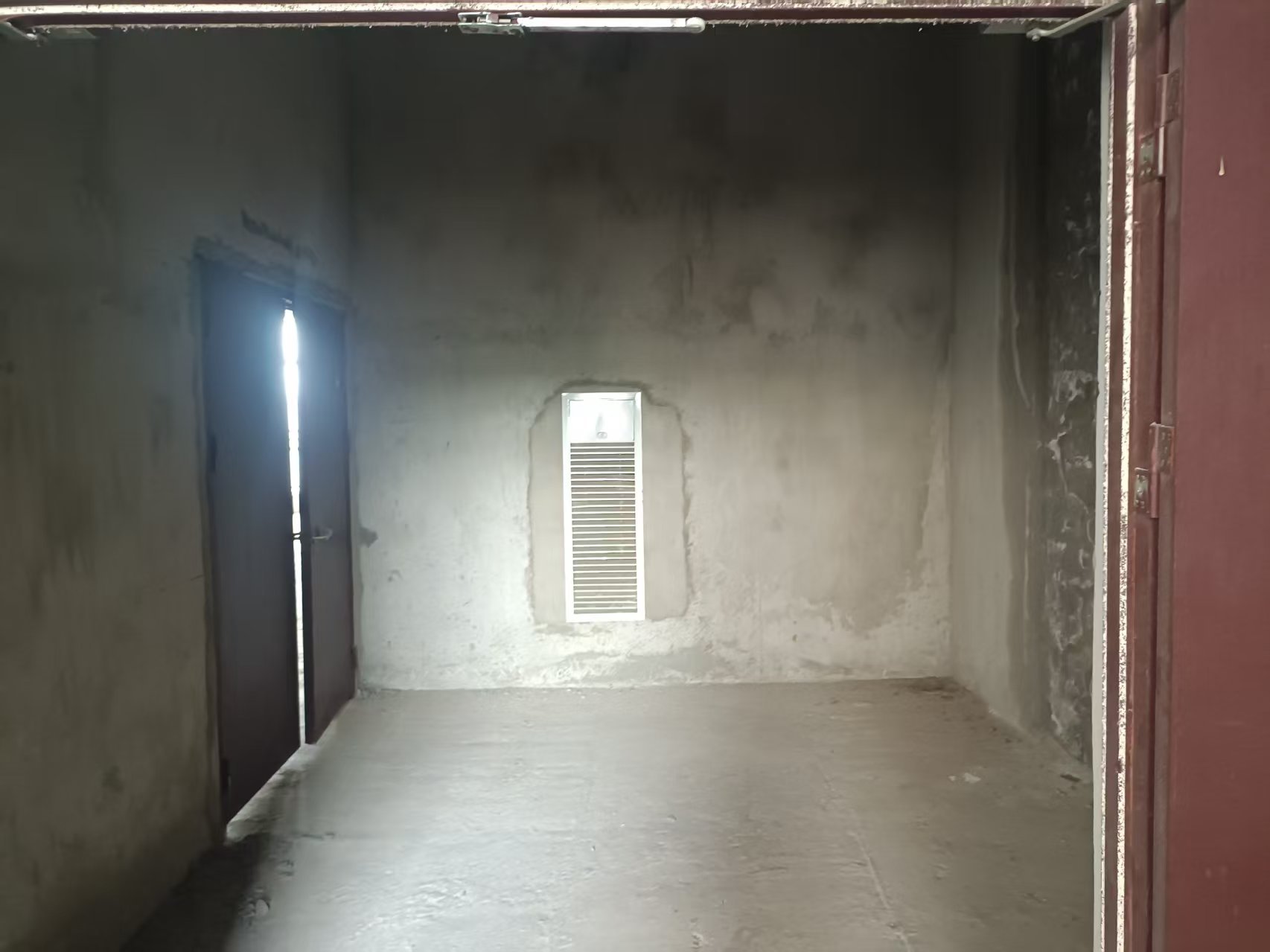 229平 临街旺铺 优质地段 人流密集_5