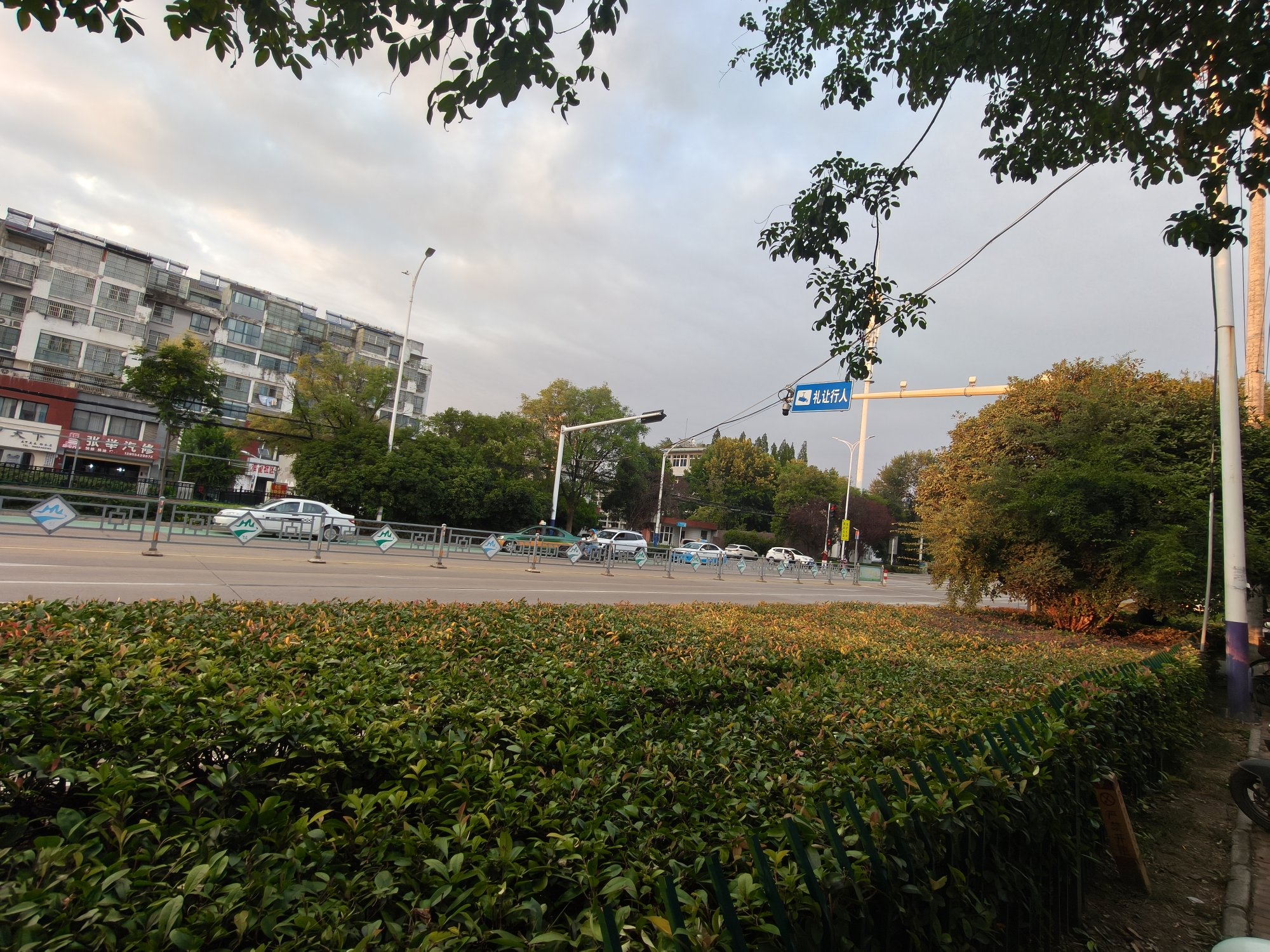 靠山村 39平 南向两居 简装 单价低 随时看房_9