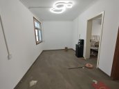 翠竹小区 63平 南向二室一厅 配套齐全 简装好房