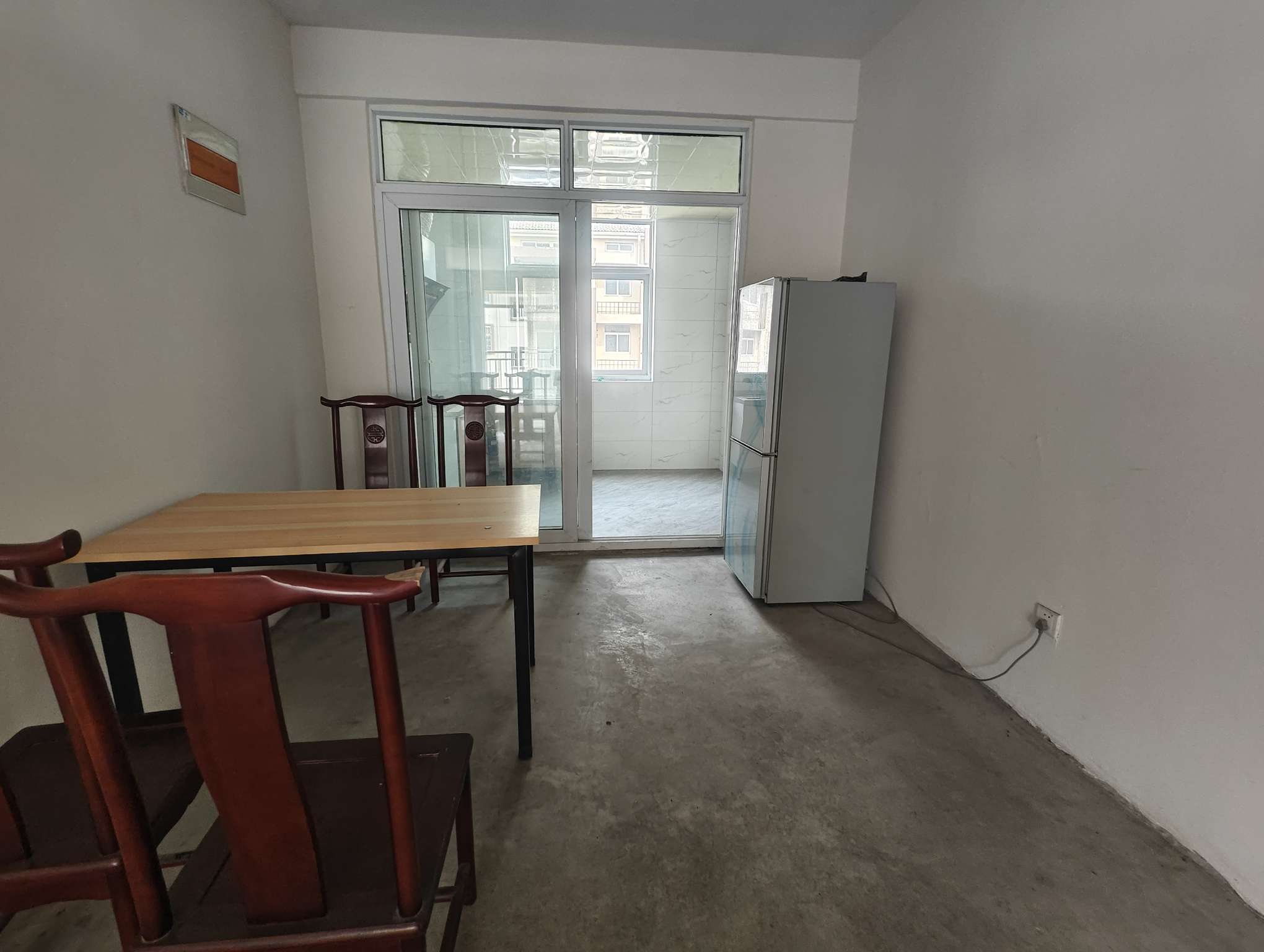 城南小区 110平 南向三居 学区房 交通便利_11