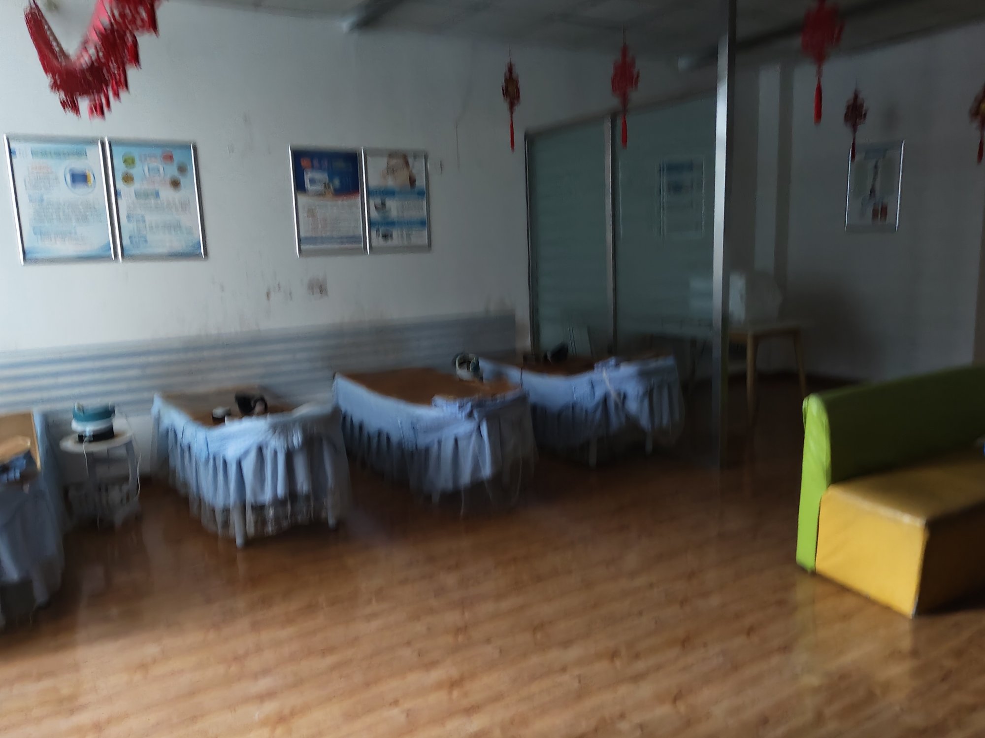 新时代广场 191平临街旺铺 普装 人流密集 交通要塞_4