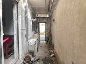 前锋一村 62平 三室一厅 满两年 简装 交通便利 学区房