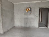 万盛阳光城市 103平 三室两厅 满五唯一 采光好 毛坯房