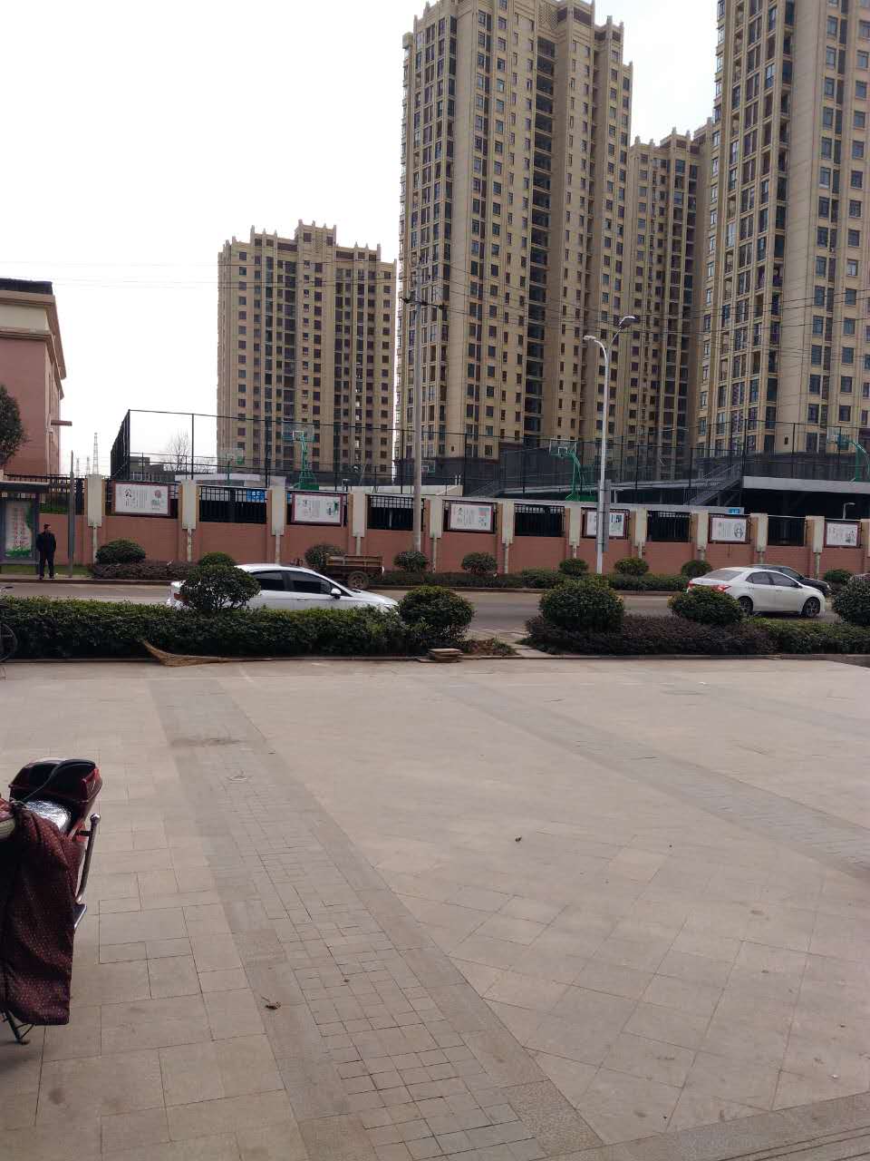 商铺,蔡家岗白马1楼39.76平方