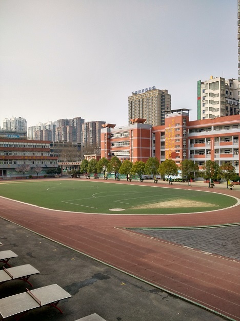 淮南田家庵区二手房-安徽淮南朝阳房产网