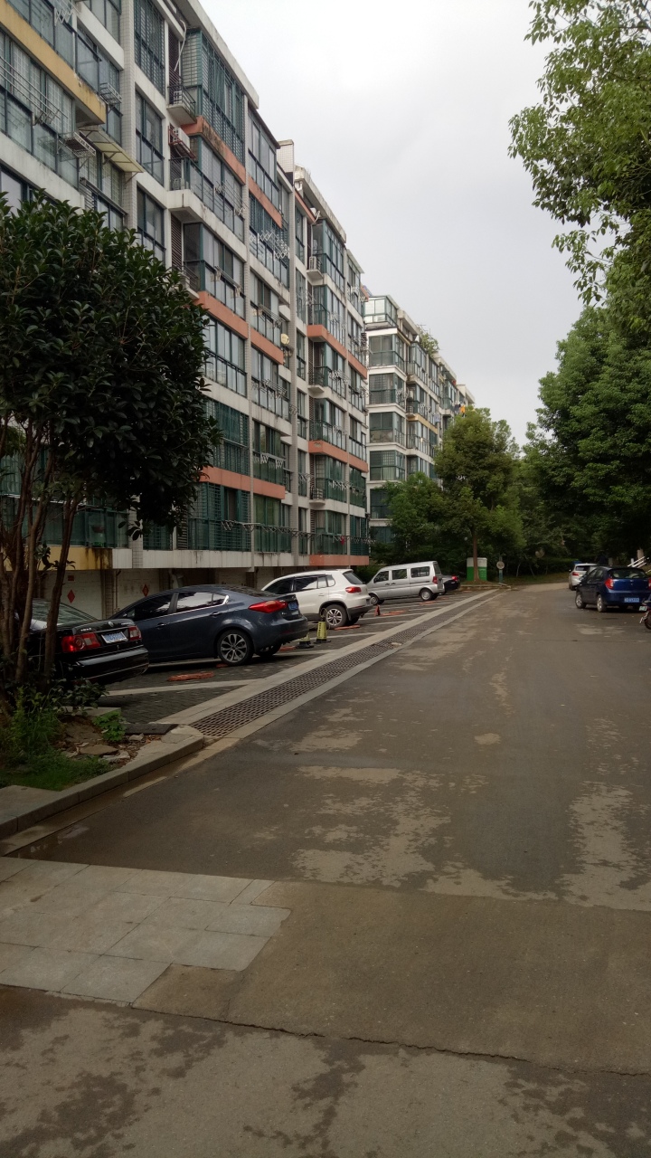 【淮南南山村c2小区|南山村c2二手房/租房】