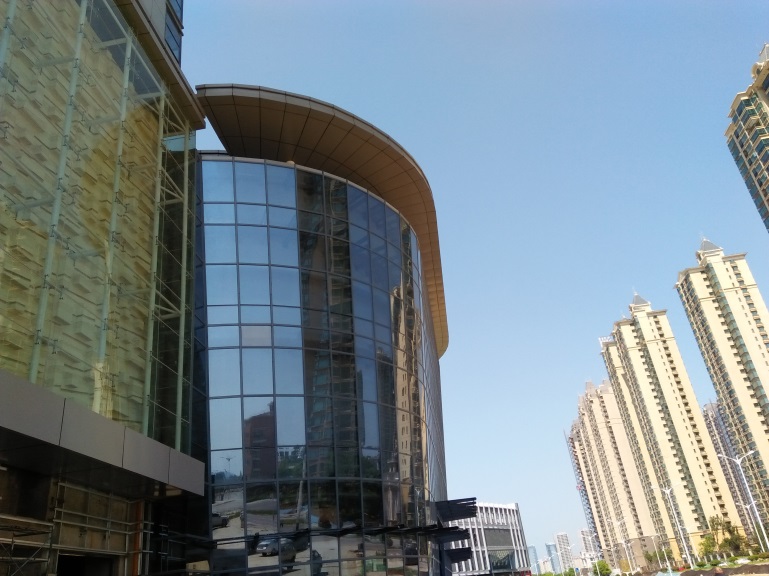 山南新区双学区精装吉房急售