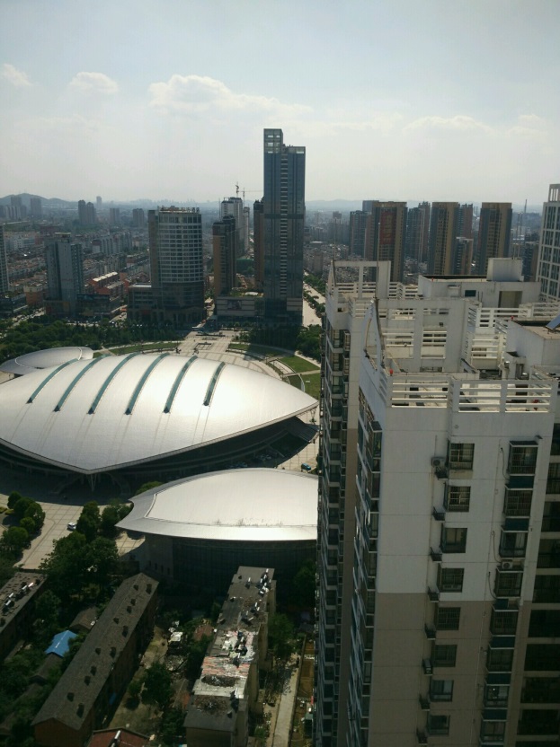 新时代广场精装三室住宅出售-淮南田家庵区二手房-安徽淮南朝阳房产网