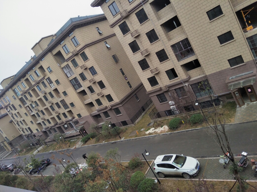 城市广场中心急售-淮南寿县二手房-淮南爱心房产网