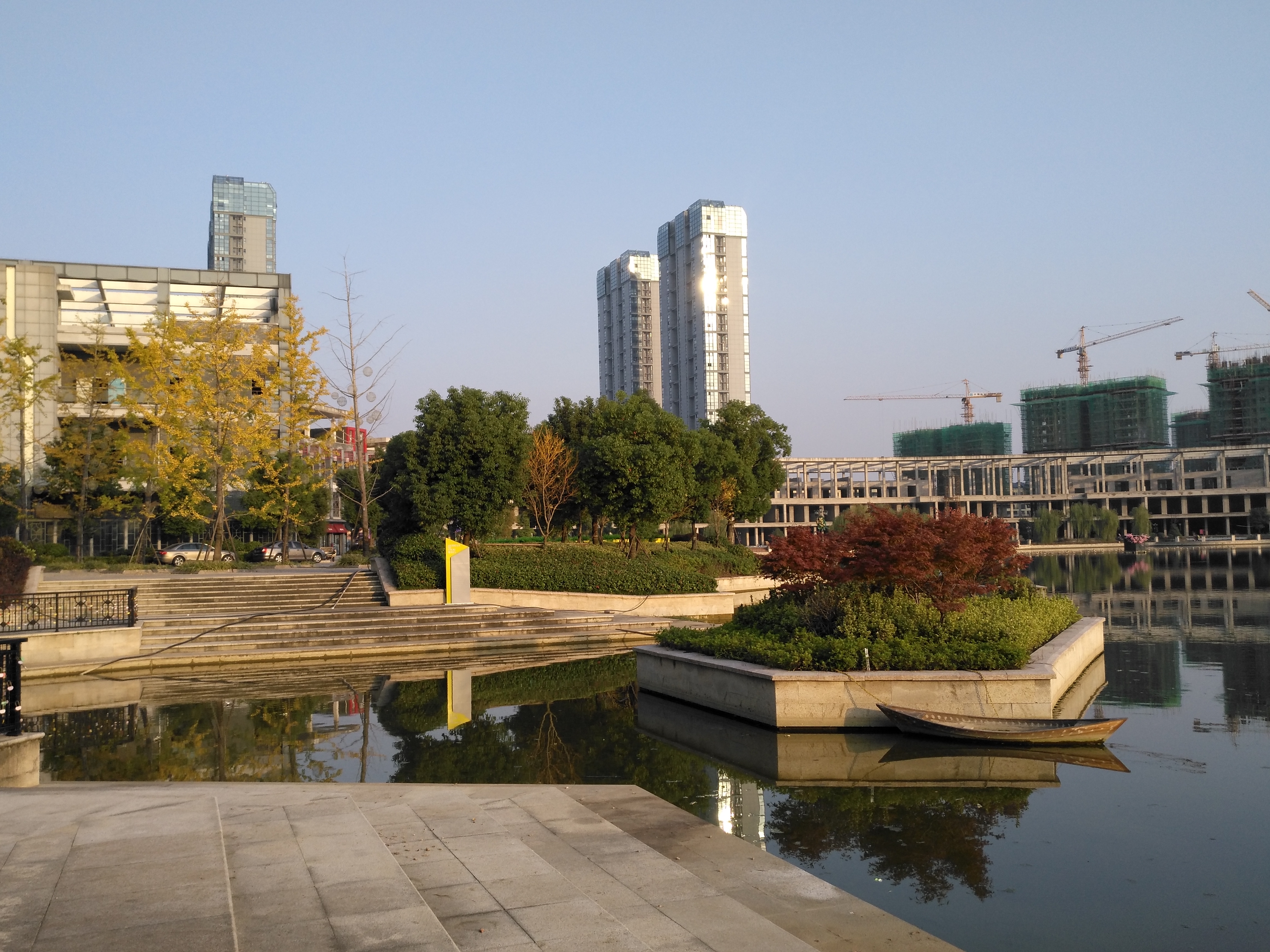 万茂公寓出租-淮南山南新区租房-安徽淮南朝阳房产网