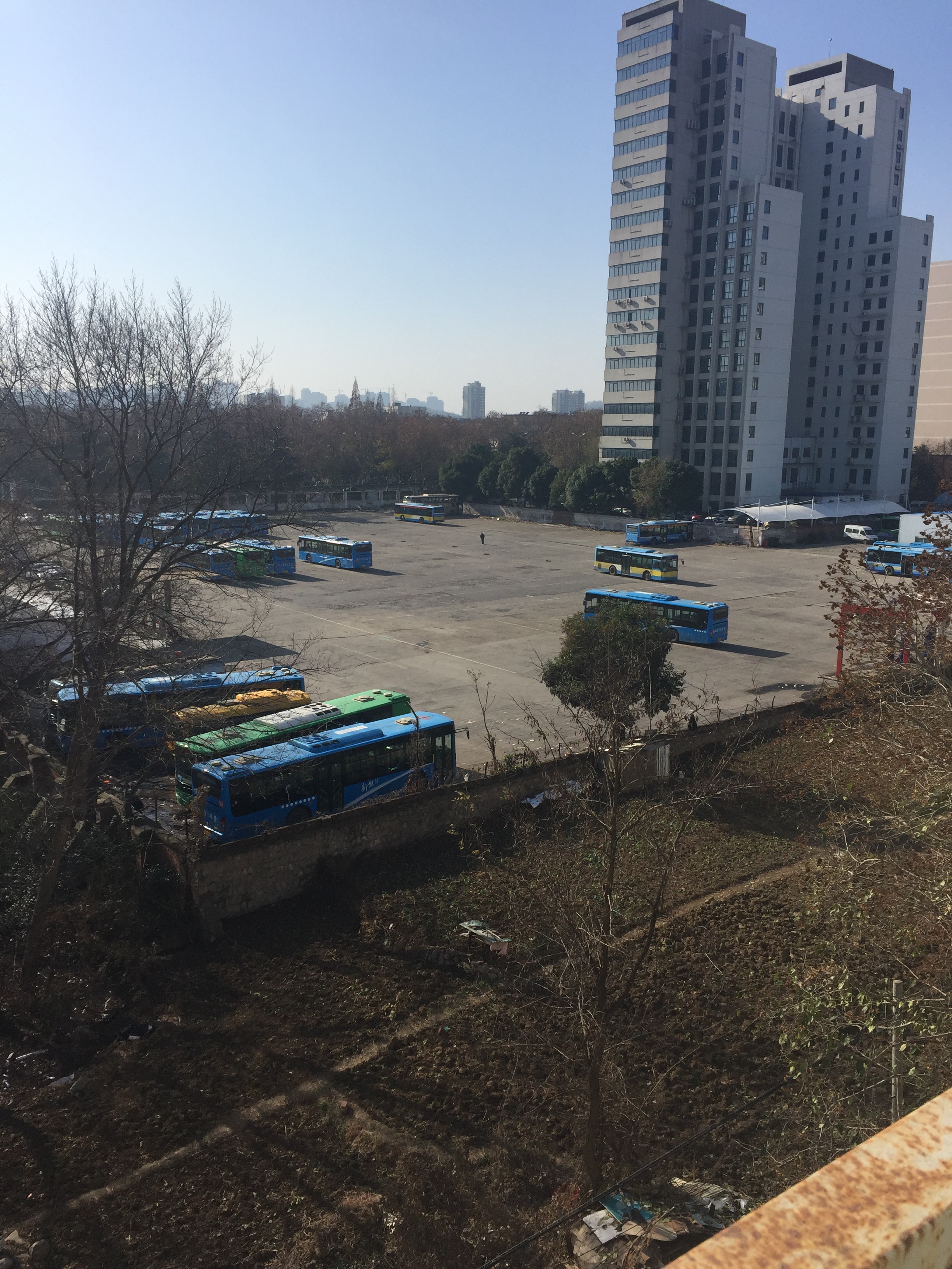 九龙湾137平6跃7 诚心出售