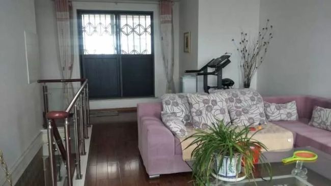 二手房 凤台县 缪郢社区 滨河湾  房源介绍      我是:詹娟  电话