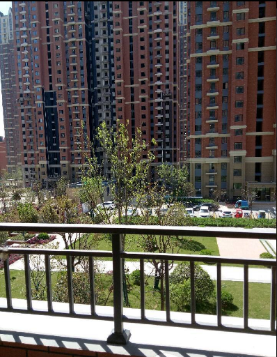 英伦联邦92平米3室毛坯急卖-淮南山南新区租房-安徽淮南朝阳房产网