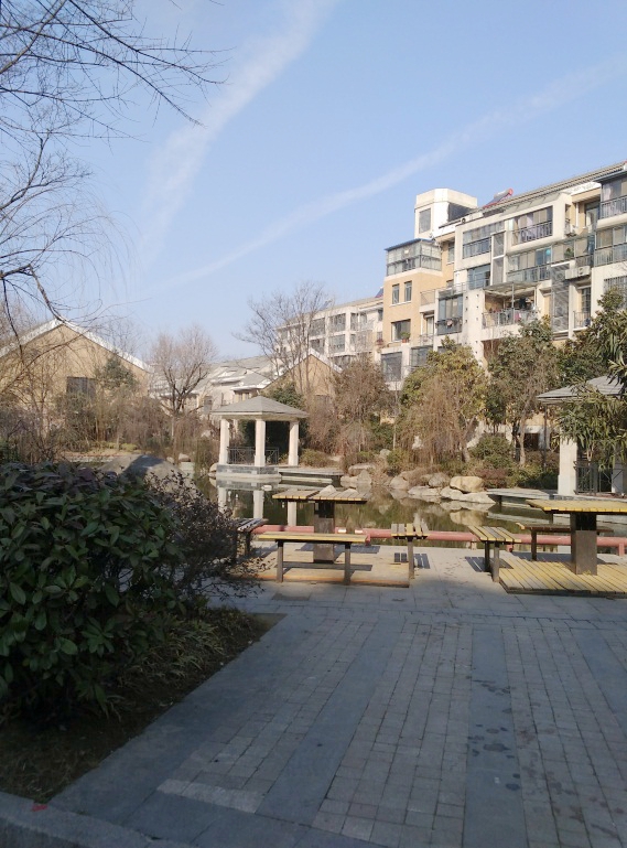 瀚城四期3室毛坯房出售-淮南大通区租房-安徽淮南朝阳房产网