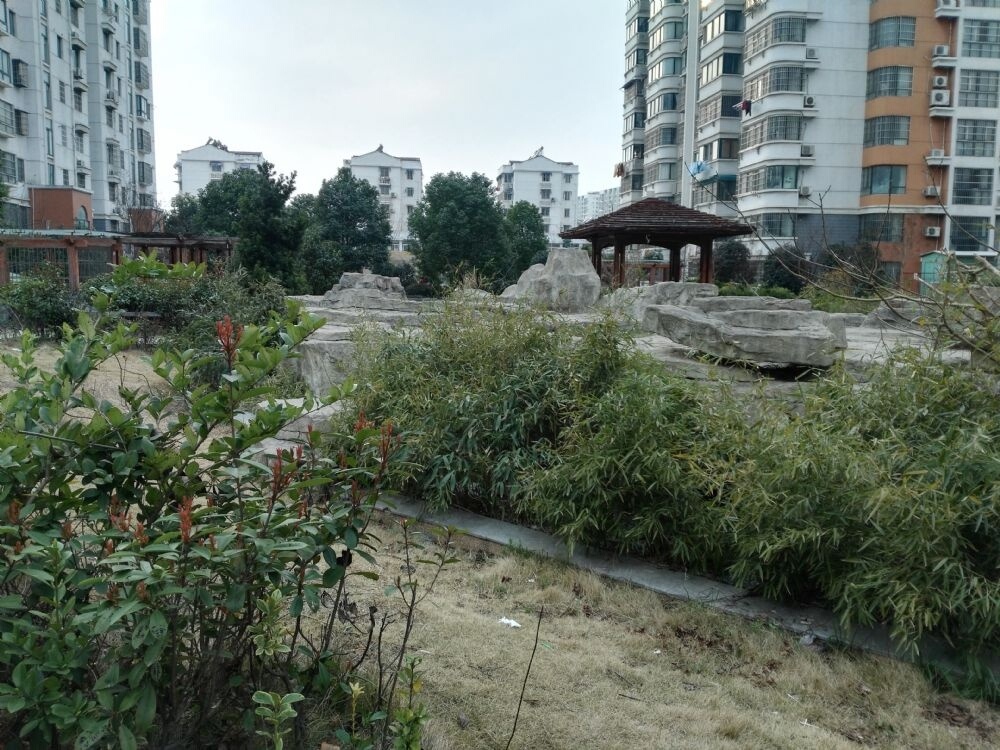 田家庵区鑫诚花园-淮南田家庵区二手房-安徽淮南朝阳房产网